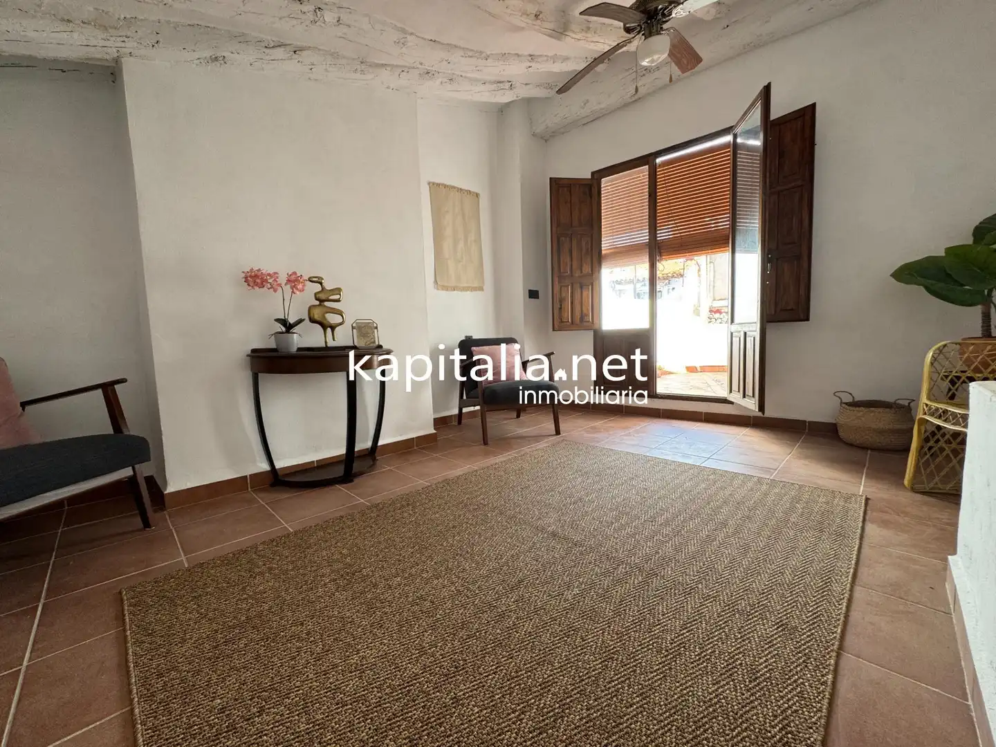 Casa in vendita a Centro, imagen 13
