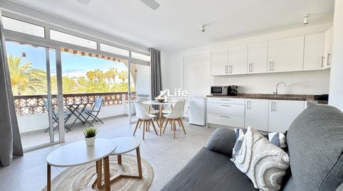 Foto 5 de Apartamento en venta en Palm - Mar, Arona