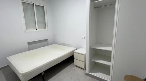 Foto 3 de Pis de lloguer a Calle de Los Podadores, Centro Ciudad, Cáceres