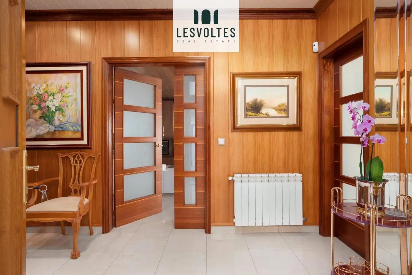 House with pool for sale in Carrer de la Volta de l'arboç, imagen 13