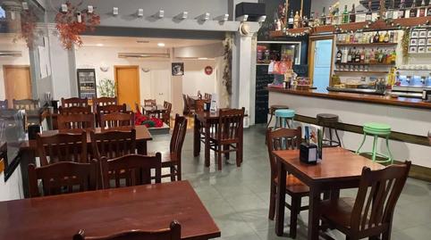 Photo 4 of Premises to rent in Rúa Ramón Franco, 4, O Rosal  , Pontevedra