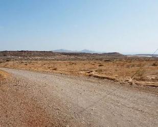 Residential for sale in Lorca