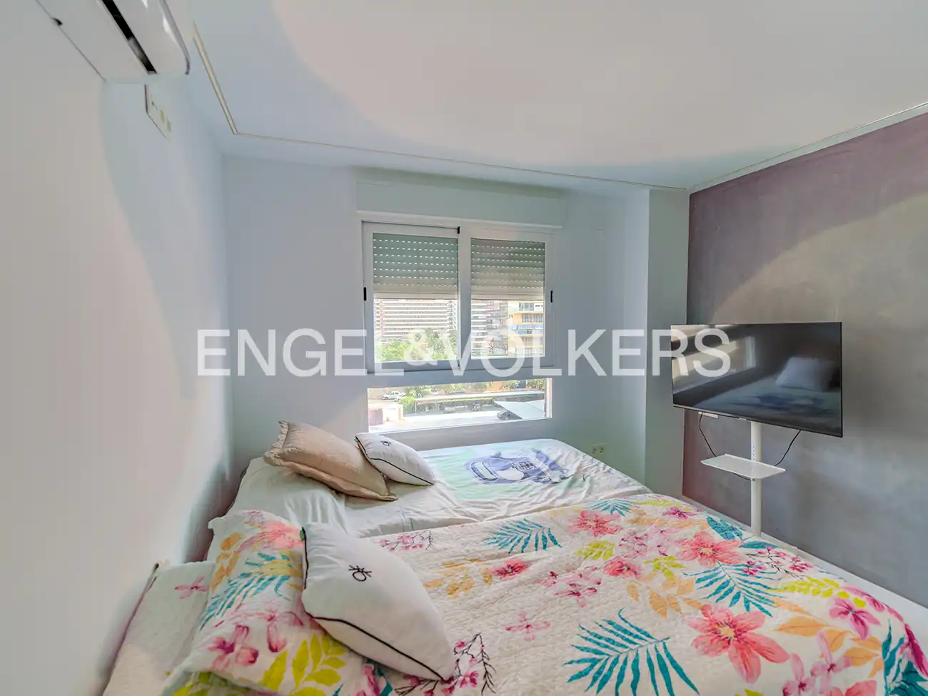 Wohnung zum Verkauf in Avinguda de la Costa Blanca, 117, Playa de San Juan