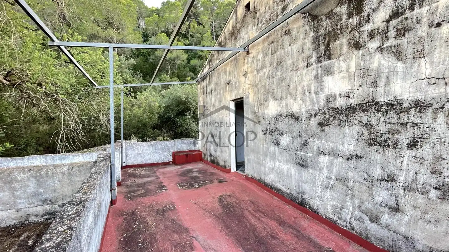 Casa rustica in vendita a Carcaixent, imagen 42