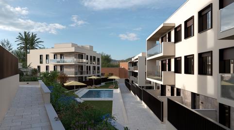 Photo 3 of Flat for sale in Carrer de Valentí Almirall, 1, El Papiol, Barcelona