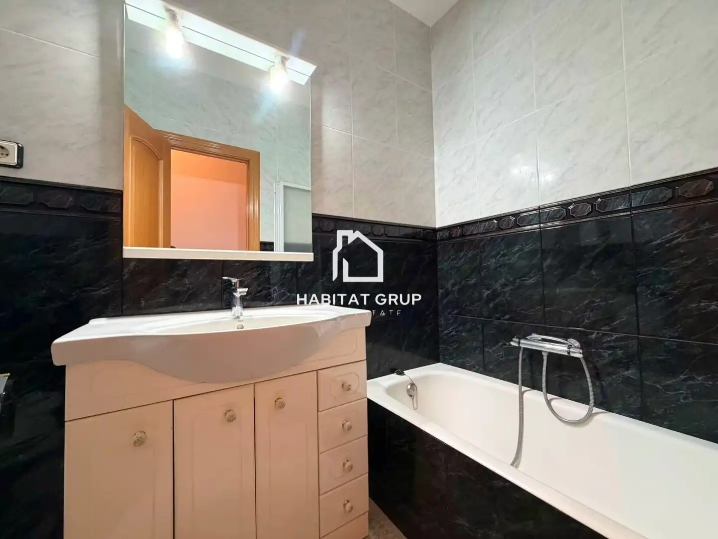 House for sale in Sils, imagen 14