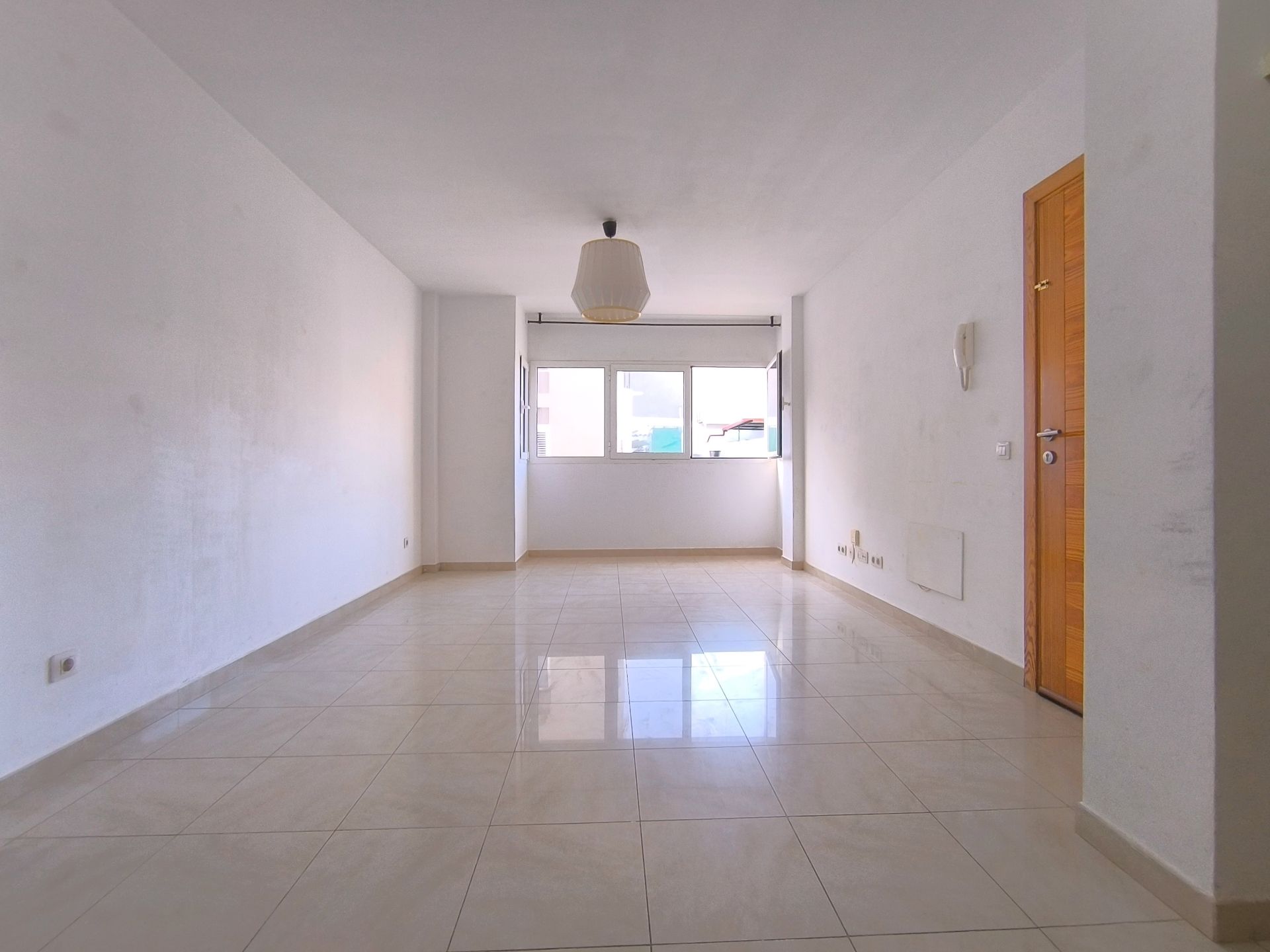 Pis en venda en Agüimes amb Forn