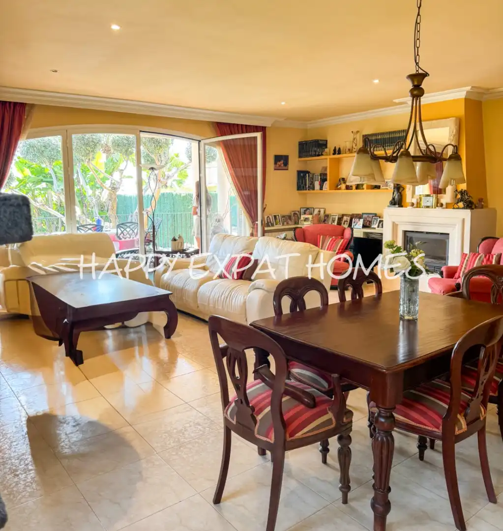 Villa avec terrasse à vendre à Llevantina - Montgavina - Quintmar, imagen 17