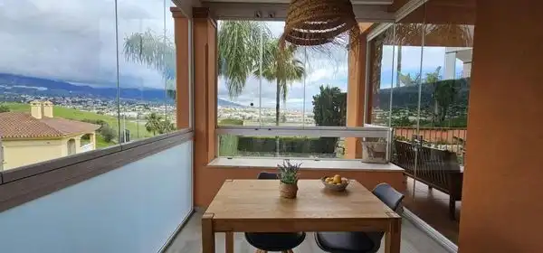 Villa mit Terrasse zum Verkauf in Calle Buitre 132, imagen 27