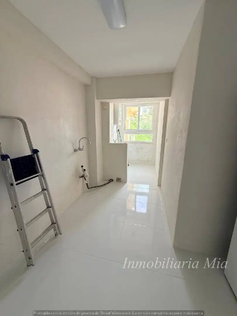 Piso con piscina en venta en Montemar, imagen 36
