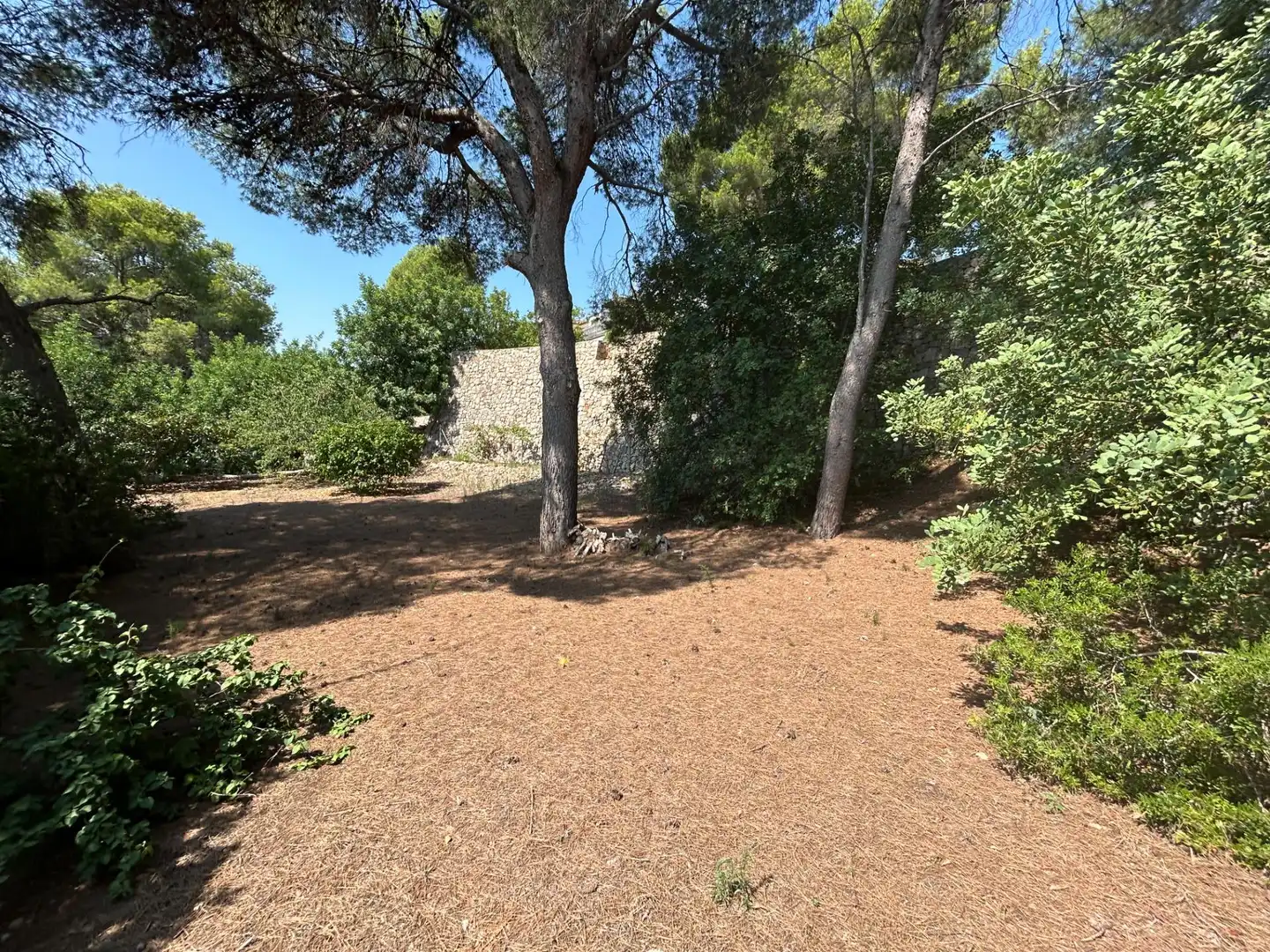 Terreno residencial en venta en Urbanizacion El Tossal, imagen 18