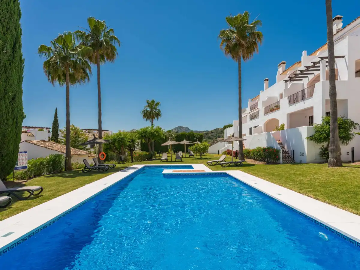 Piso en venta en Calle la Pacheca Alta 22, imagen 18