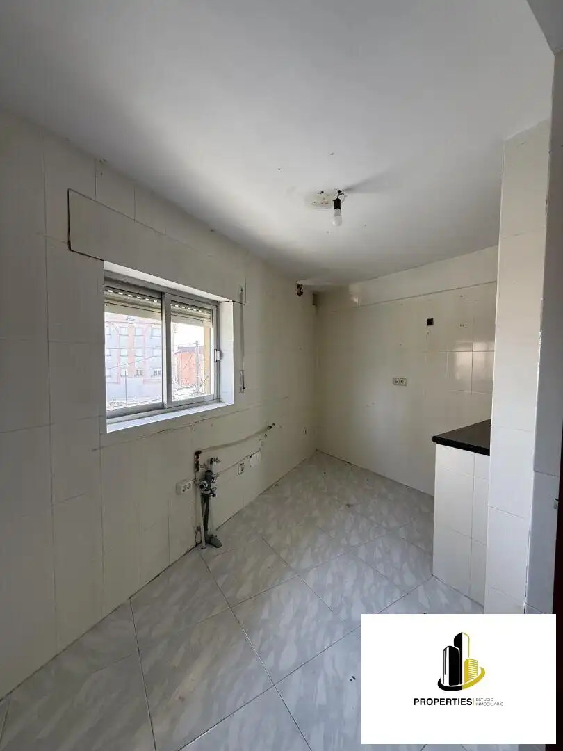 Casa in vendita a Guijuelo, imagen 14