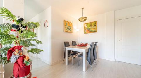 Foto 3 de Piso en venta en Cam. del Pilar, 5, El Pinar- Palacio de Congresos, Torremolinos