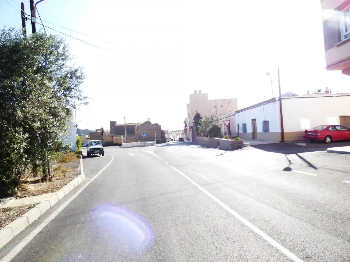 Country house for sale in Calle Torreta, imagen 4