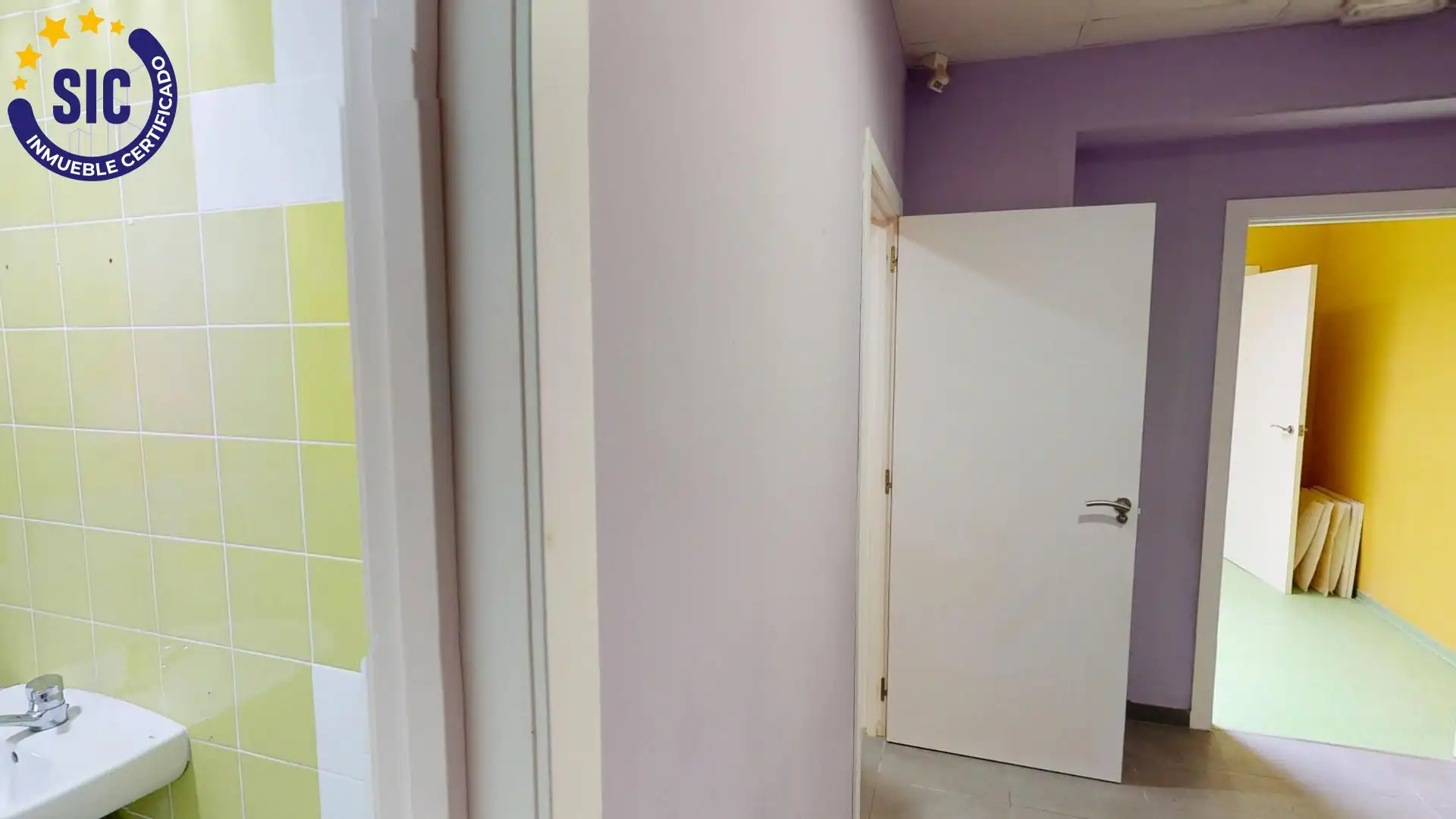 Casa o chalet en venta en Castellón de la Plana / Castelló de la Plana con Aire acondicionado y Terraza