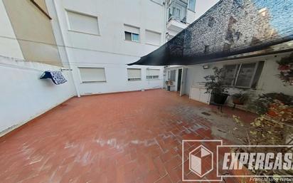 Pis en venda a Benimàmet, Pobles de l'Oest,  Valencia Capital