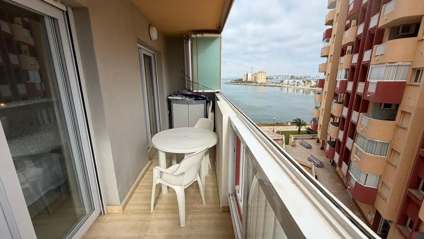 Apartment with terrace for sale in F, imagen 25