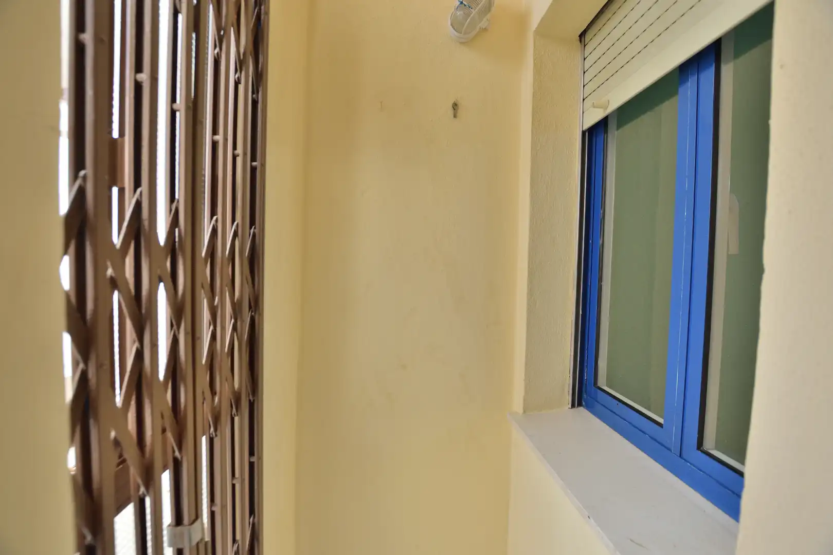 Balcony of Duplexes for sale in Ronda  with Terrace and Balcony