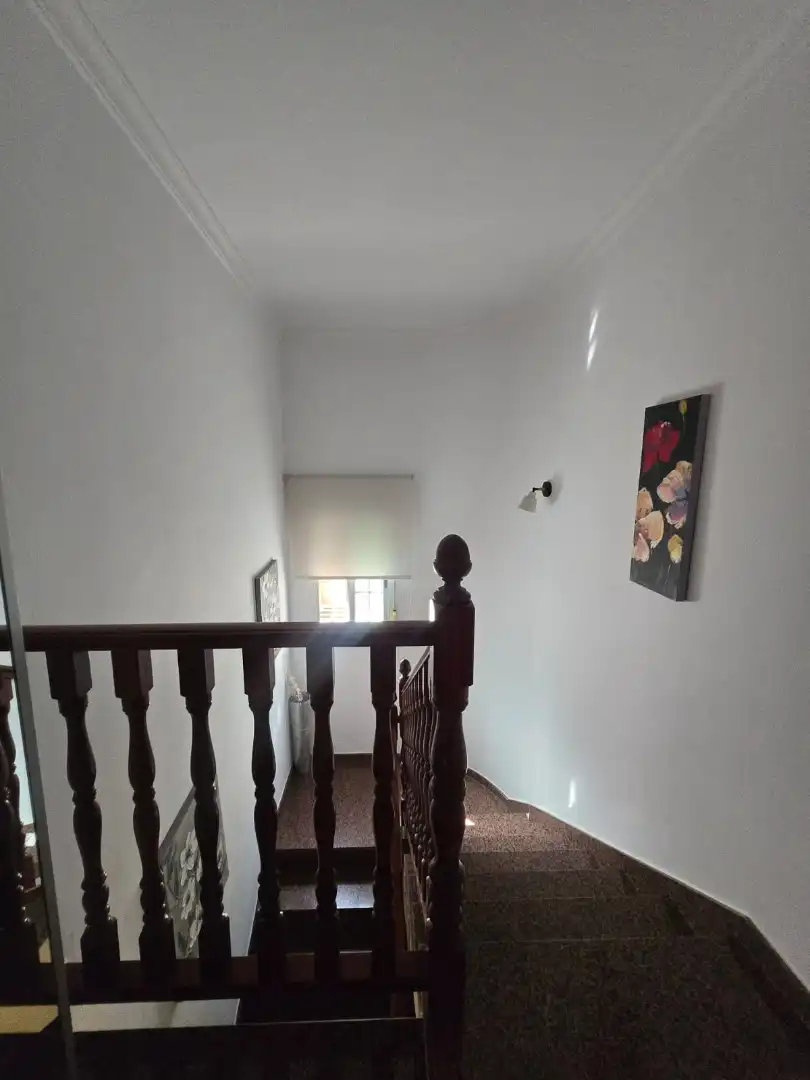 Casa adosada en venda en El Ejido amb Aire condicionat, Terrassa i Piscina
