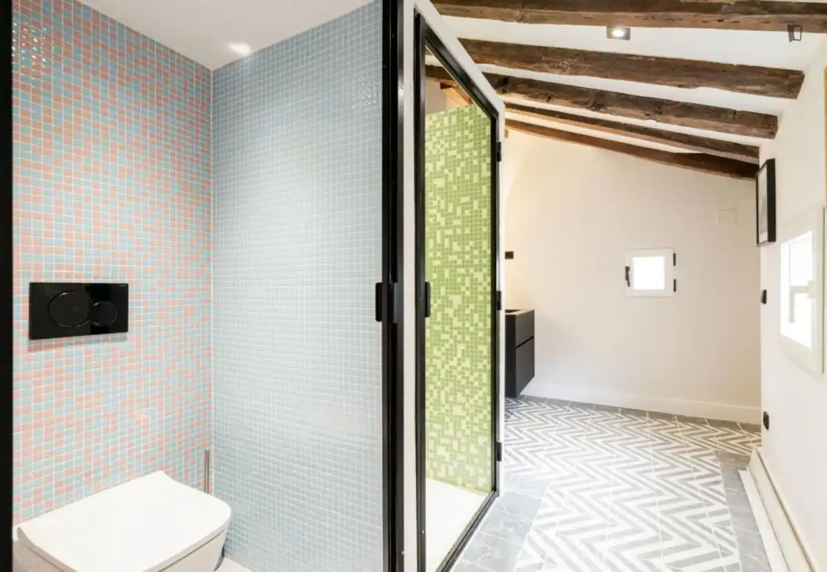 Apartamento en alquiler en Centro, imagen 15