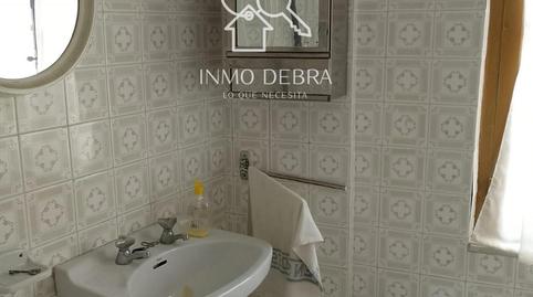 Photo 5 of House or chalet for sale in N/a, Hospital de Órbigo, León