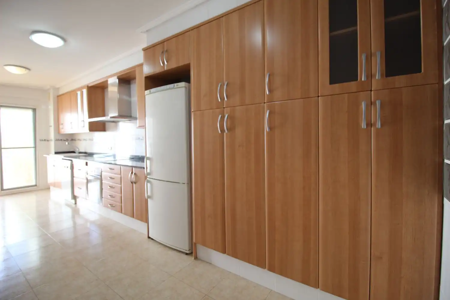 Casa amb terrassa en venda a Almenara, imagen 44