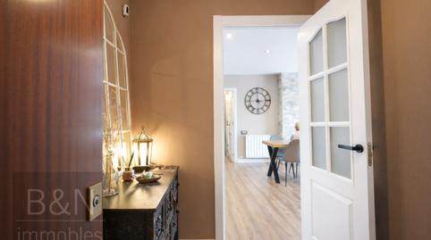 Foto 2 de Pis en venda a Roc Blanc, Terrassa