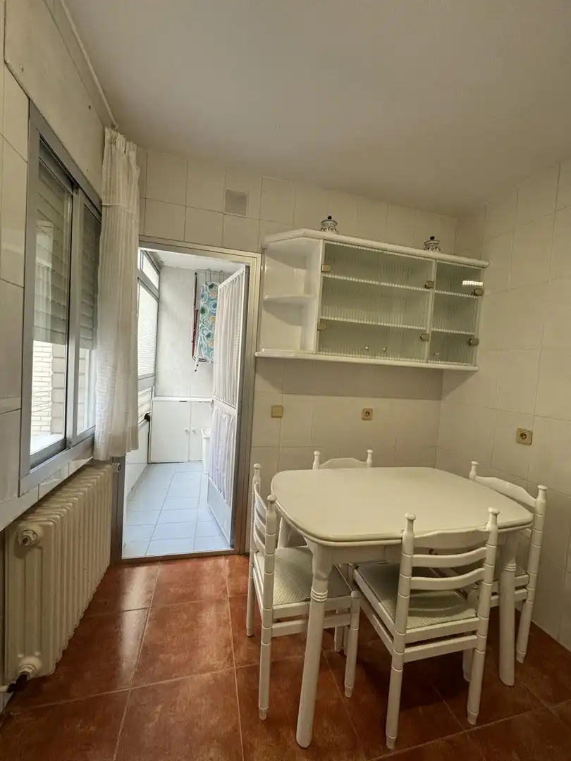 Appartement avec ascenseur à vendre à De Castilla, imagen 33