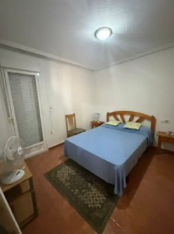 Appartamento con terrazza in vendita a Centro, imagen 2