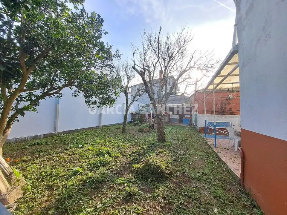 Casa en venta en Aldea Esteiro, imagen 26