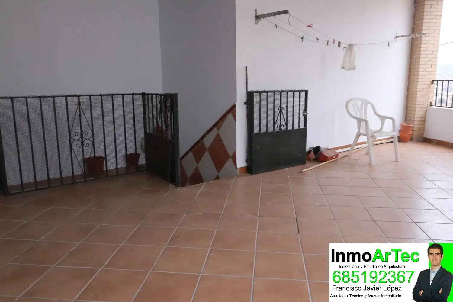 Houses for sale in Íllora  with Terrace