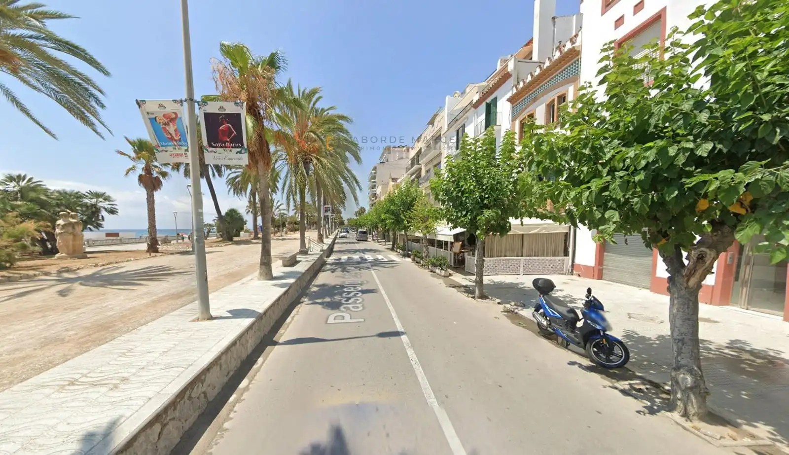 Sonstige zum Verkauf in Plaça de la Industria, imagen 9