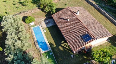 Foto 2 de Casa o xalet en venda a Polígono 1 Paraje 73 Cerro San Simon, Cuacos de Yuste, Cáceres