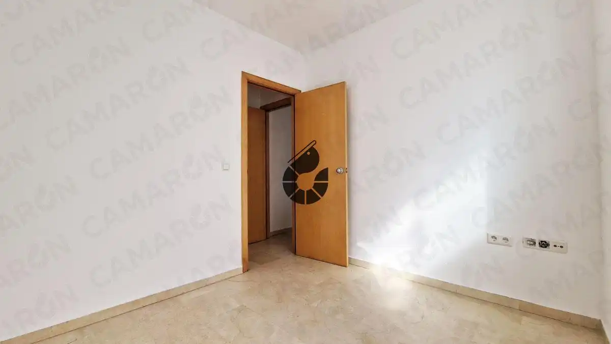 Piso en venta en Coria del Río con Aire acondicionado y Trastero