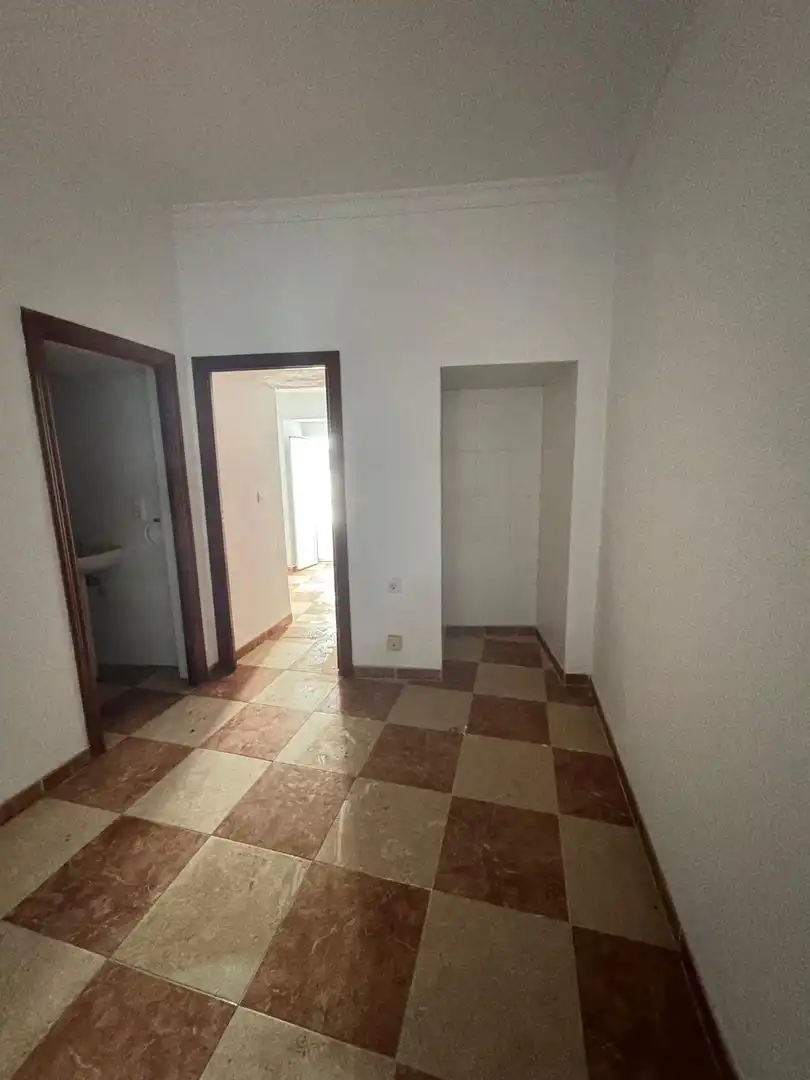 Casa con terraza en venta en Medina Sidonia, imagen 11