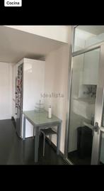 Foto 3 de Pis de lloguer a Calle del Mármol, 164, Chullera, Málaga