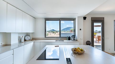 Foto 2 de Apartament en venda a Llucmajor pueblo, Llucmajor