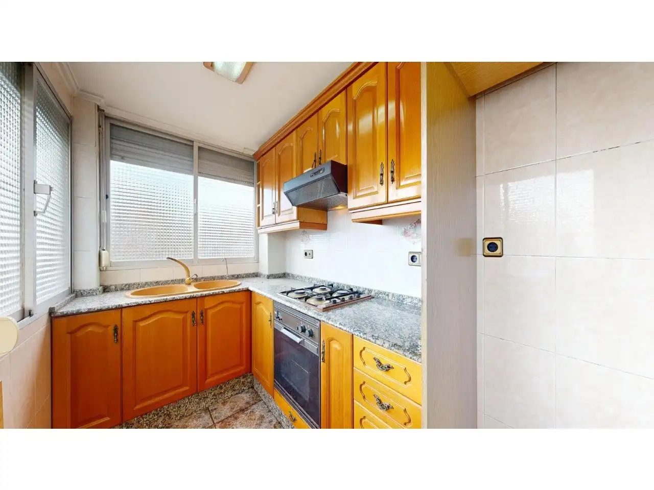 Wohnung mit Terrasse zum Verkauf in Calle Mestre Ramon Ramia Querol, imagen 30