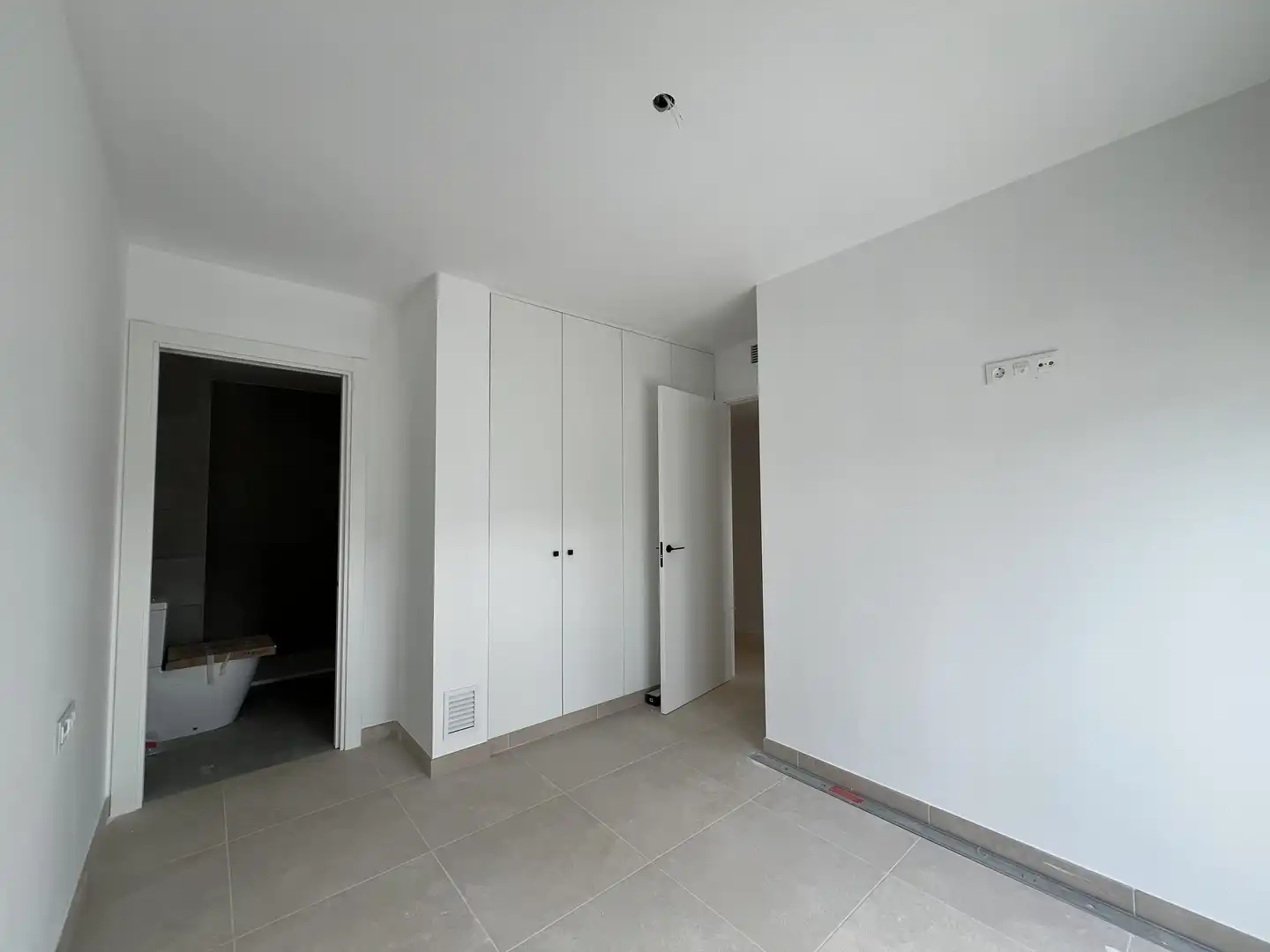 Casa adosada en venta en Altafulla con Aire acondicionado, Calefacción y Terraza
