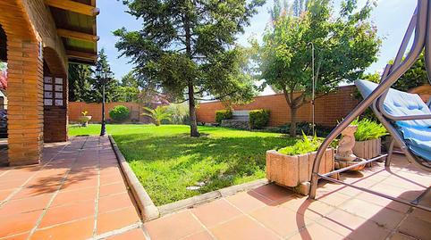 Photo 4 of Single-family semi-detached for sale in Sant Martí Sesgueioles, Barcelona