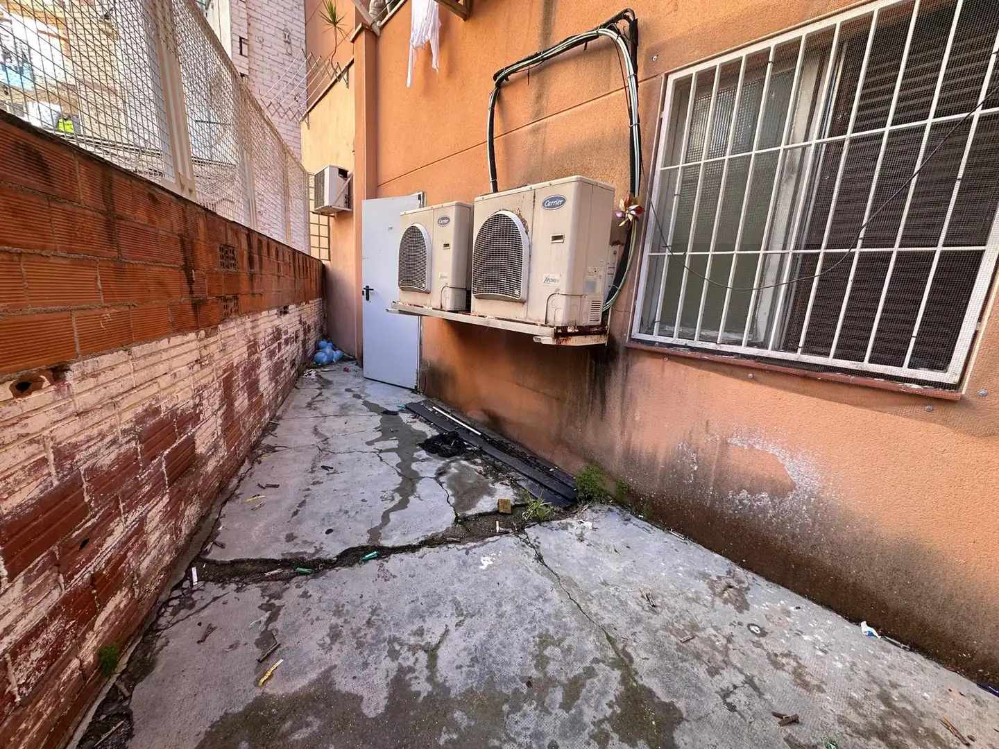 Geschaftsraum zum Verkauf in L'Hospitalet de Llobregat