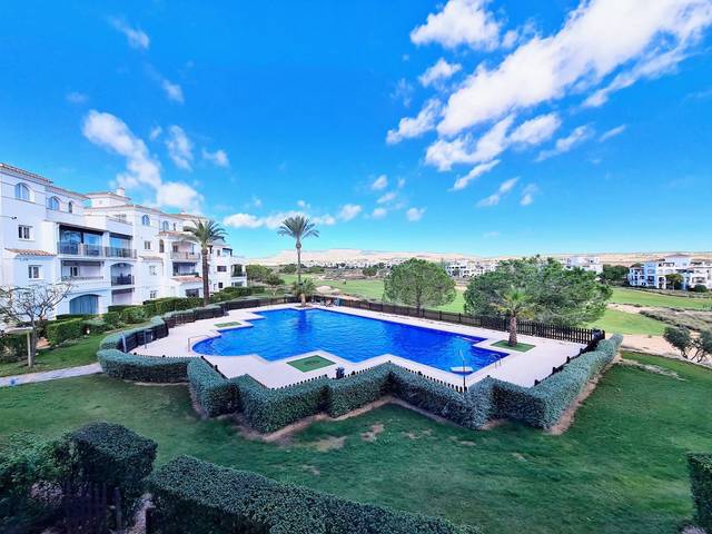 Apartamento en Venta en San Miguel