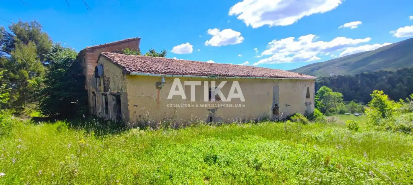 Villa à vendre à Centro, imagen 14