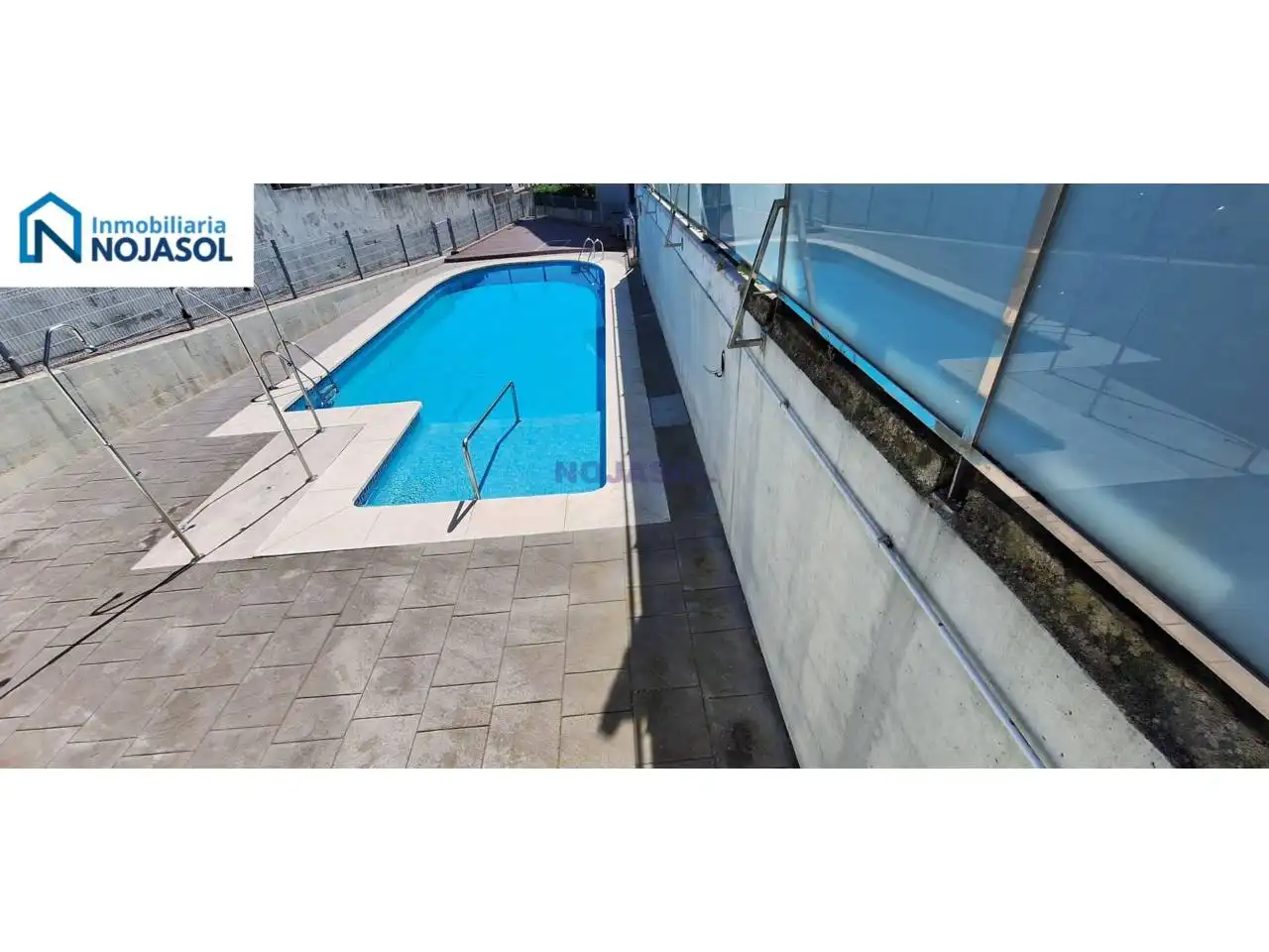 Wohnung mit Pool zur Miete in Calle La Costa, imagen 80