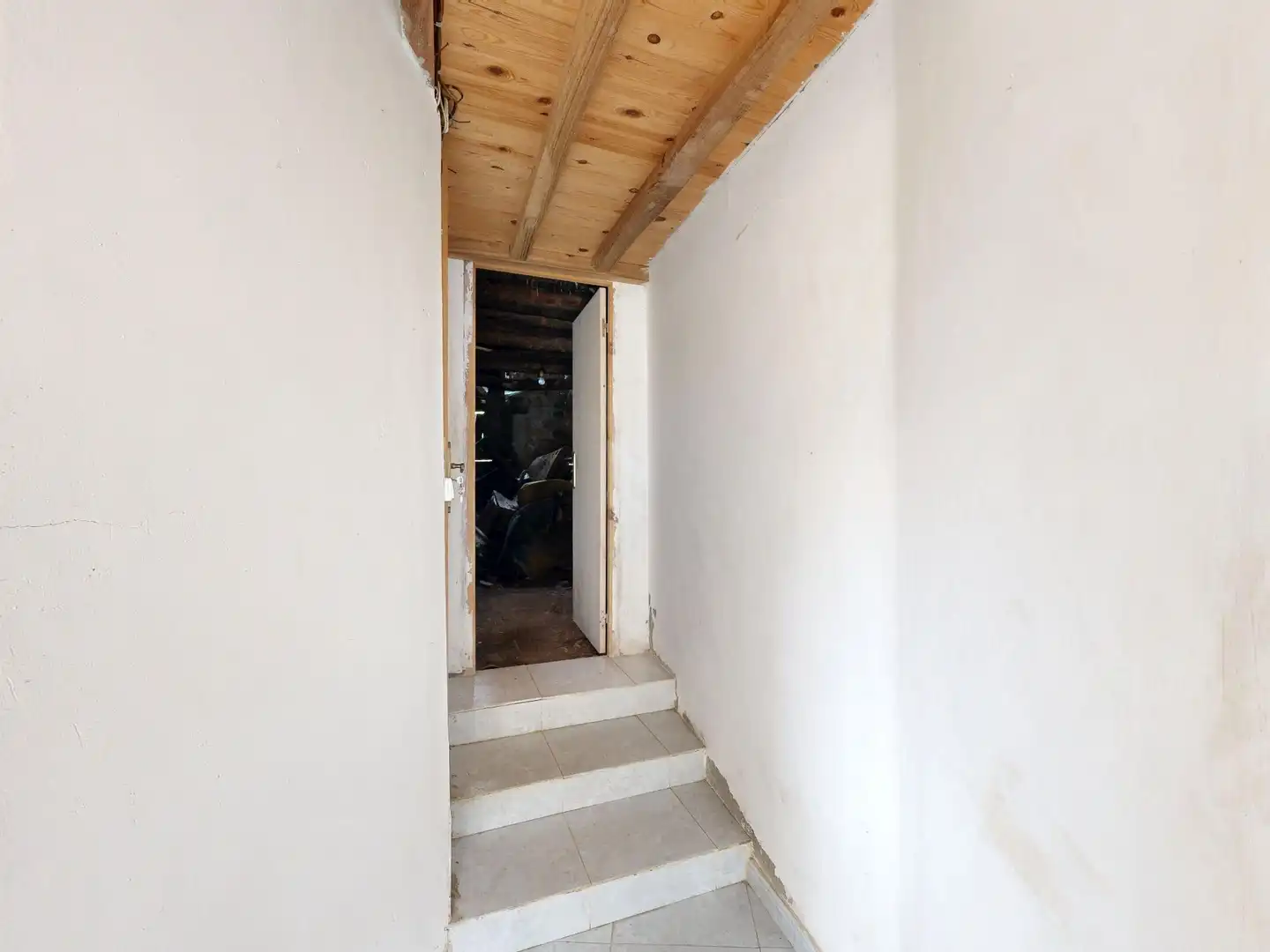 Houses for sale in O Valadouro    with Storage room