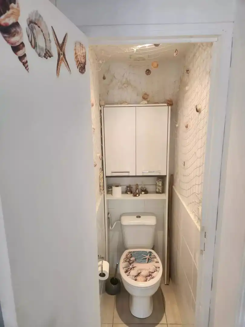 Mini appartamento in vendita a Moxó - Sant Mori, imagen 11