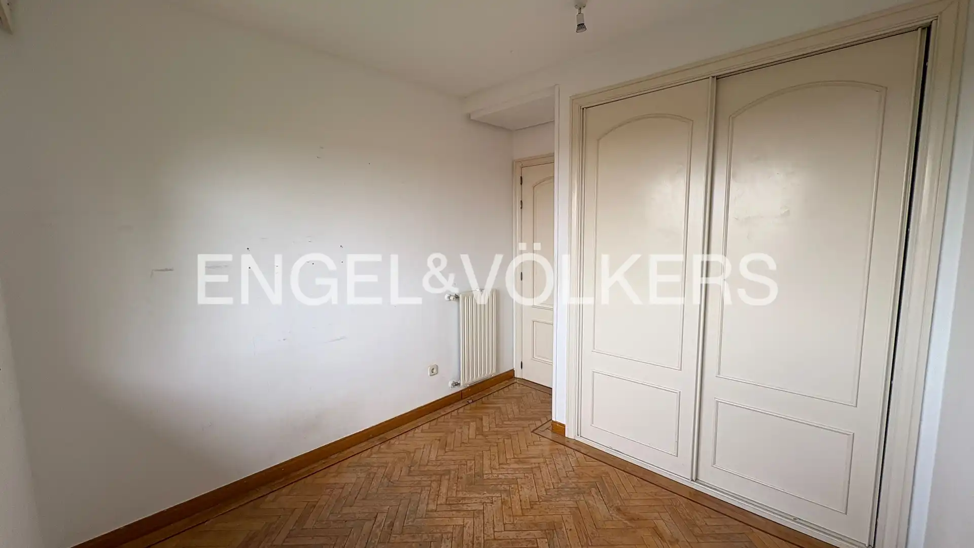 Flat with terrace to rent in Zona Carretera del Plantío, imagen 40