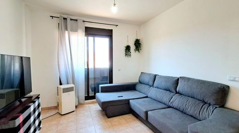 Foto 3 de Apartament en venda a Los Collados - Los Geraneos, Águilas
