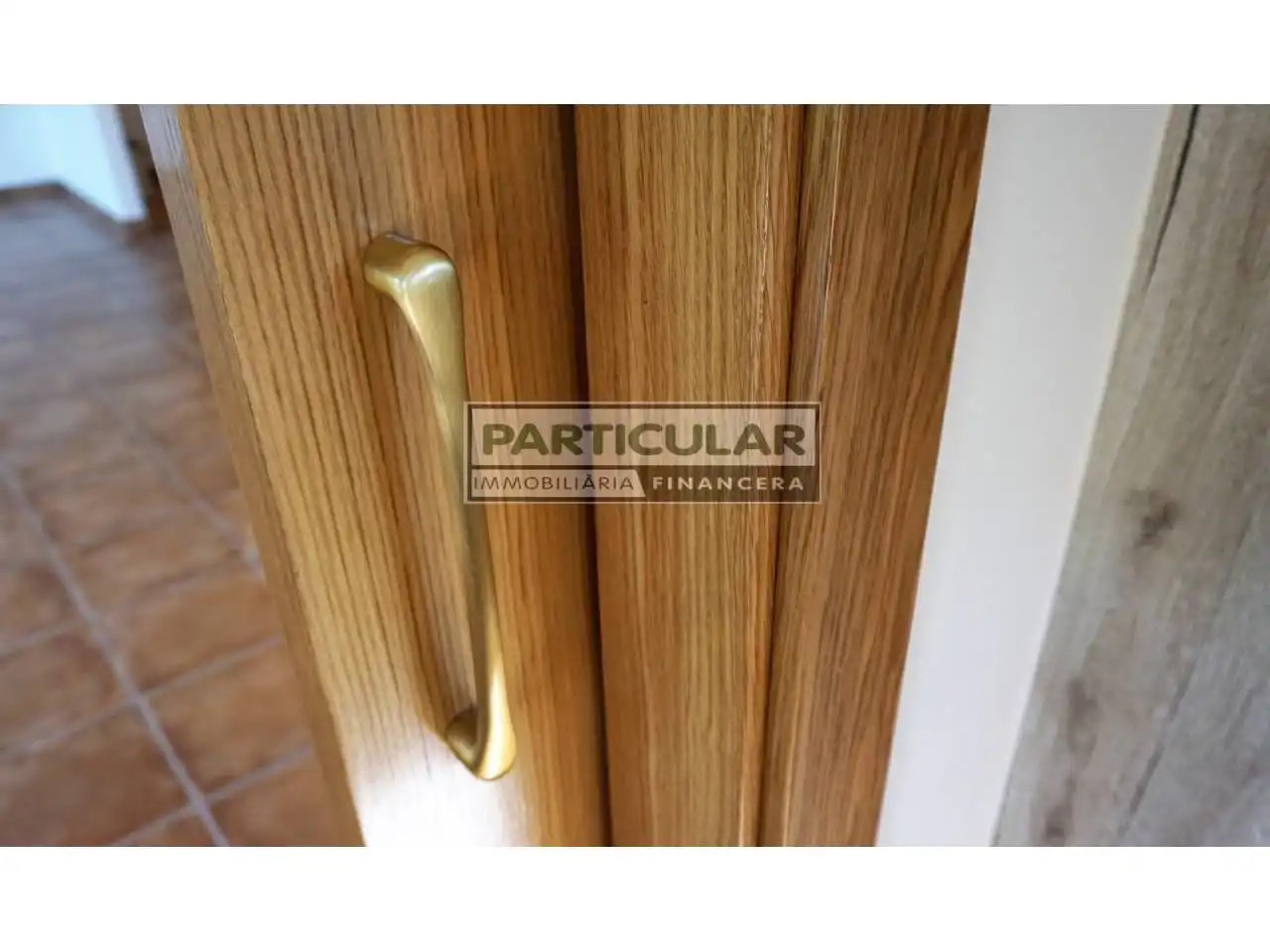 Detached homes for rent in Santa Eulàlia de Riuprimer  with Heating, Private garden and Terrace